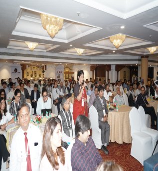 Gallery Images