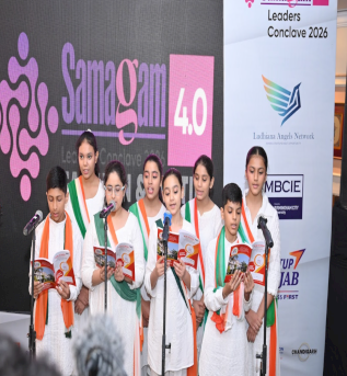 Gallery Images