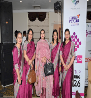 Gallery Images