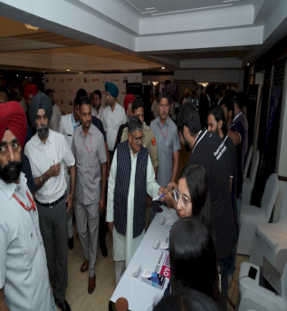 Gallery Images