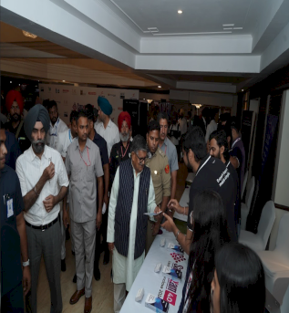 Gallery Images