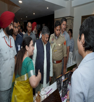 Gallery Images