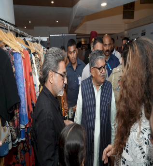 Gallery Images
