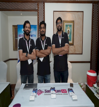 Gallery Images