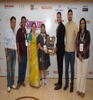 Gallery Images