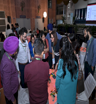 Gallery Images