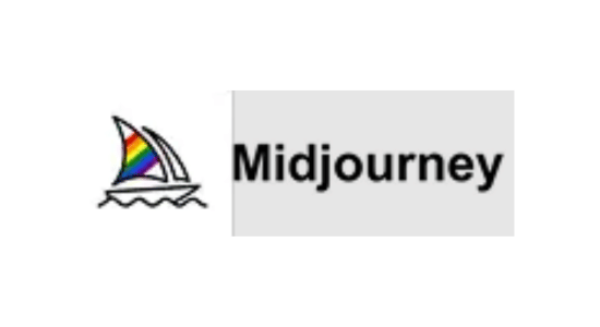 Category Images