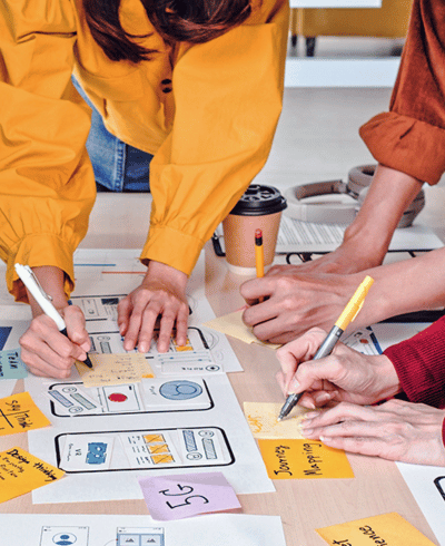 Education Images