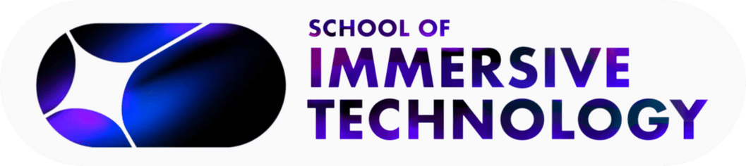 Education Logo Images