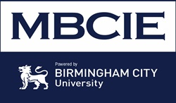 Education Logo Images